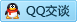 QQ在线咨询447453515